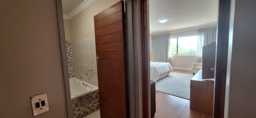 4 Bedroom Property for Sale in Witsand Western Cape